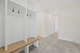 45 Red Gold Farm Road - Photo 14