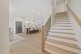 45 Red Gold Farm Road - Photo 15