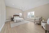 45 Red Gold Farm Road - Photo 16