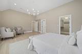 45 Red Gold Farm Road - Photo 17