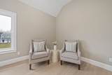 45 Red Gold Farm Road - Photo 18