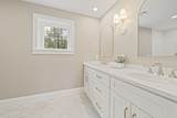 45 Red Gold Farm Road - Photo 20