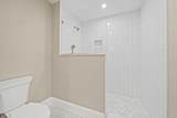 45 Red Gold Farm Road - Photo 21