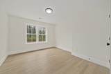 45 Red Gold Farm Road - Photo 22