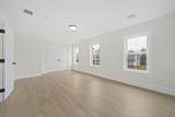 45 Red Gold Farm Road - Photo 25