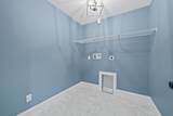 45 Red Gold Farm Road - Photo 28