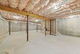 45 Red Gold Farm Road - Photo 29