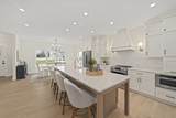45 Red Gold Farm Road - Photo 3