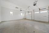 45 Red Gold Farm Road - Photo 31