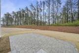 45 Red Gold Farm Road - Photo 32