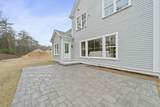 45 Red Gold Farm Road - Photo 33