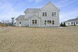 45 Red Gold Farm Road - Photo 34
