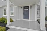 45 Red Gold Farm Road - Photo 35