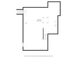 45 Red Gold Farm Road - Photo 36