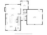 45 Red Gold Farm Road - Photo 37