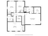45 Red Gold Farm Road - Photo 38