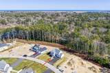 45 Red Gold Farm Road - Photo 39