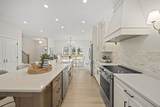 45 Red Gold Farm Road - Photo 4