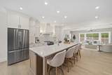45 Red Gold Farm Road - Photo 5