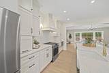 45 Red Gold Farm Road - Photo 6