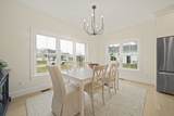 45 Red Gold Farm Road - Photo 7