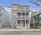 22 Madison Ave - Photo 1