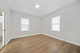 22 Madison Ave - Photo 10