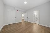 22 Madison Ave - Photo 11