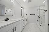 22 Madison Ave - Photo 12