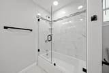 22 Madison Ave - Photo 13