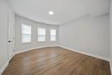 22 Madison Ave - Photo 14