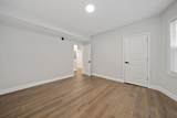 22 Madison Ave - Photo 15