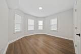 22 Madison Ave - Photo 16