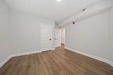 22 Madison Ave - Photo 17