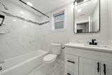 22 Madison Ave - Photo 18