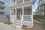 22 Madison Ave - Photo 2