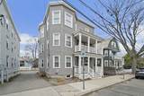 22 Madison Ave - Photo 21