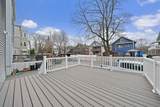 22 Madison Ave - Photo 22