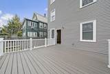 22 Madison Ave - Photo 23