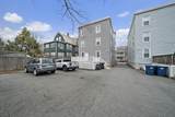 22 Madison Ave - Photo 25