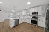 22 Madison Ave - Photo 3
