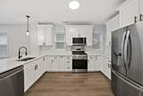 22 Madison Ave - Photo 4