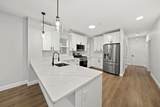 22 Madison Ave - Photo 5