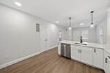 22 Madison Ave - Photo 6