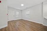 22 Madison Ave - Photo 7