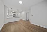 22 Madison Ave - Photo 8