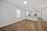 22 Madison Ave - Photo 9