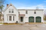 70 Lexington Road - Photo 1