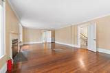 70 Lexington Road - Photo 10