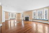 70 Lexington Road - Photo 11